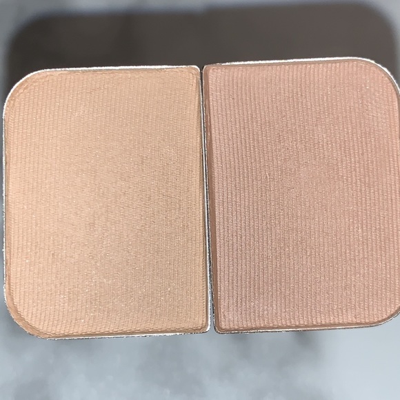 PORTOBELLO - ORIGINAL NARS Eyeshadow Duos - Magnetic Pans